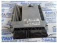 calculator motor vw touran 1.9tdi 03g906016cd