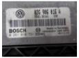 calculator motor vw touran 1.9tdi avq 03g906016a