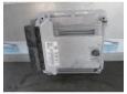 calculator motor vw touran 1.9tdi bkc 03g906016cd