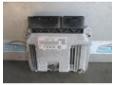 calculator motor vw touran 1.9tdi bxf 03g906021ml