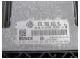 calculator motor vw touran 1.9tdi bxf 03g906021ml