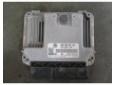 calculator motor vw touran 1.9tdi bxf cod 03g906021kb