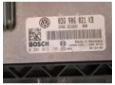 calculator motor vw touran 1.9tdi bxf cod 03g906021kb