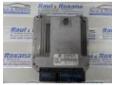 calculator motor vw touran 2.0tdi bkd 03g906016bq