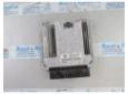 calculator motor vw touran 2.0tdi bkd 03g906016bq