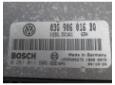 calculator motor vw touran 2.0tdi bkd 03g906016bq