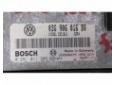 calculator motor vw touran 2.0tdi bkd 03g906016bq