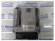 calculator motor vw touran 2.0tdi bkd 03g906016eh