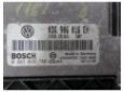 calculator motor vw touran 2.0tdi bkd 03g906016eh