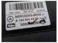 calculator motoras portbagaj mercedes ml 3.0cdi a1648204926