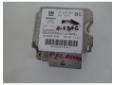 calculator opel astra g 2.0dti 09229037bc