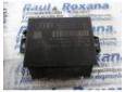 calculator senzor parcare audi a4 2.0tdi 8k0919475c