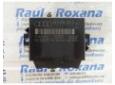 calculator senzor parcare audi a4 2.0tdi brd 8e0919283d