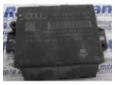 calculator senzor parcare audi a5 3.0tdi ccw 8k0919475h