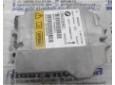 calculator senzor parcare bmw 120 2.0d n47d20a 66.21-6982402