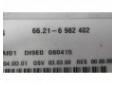 calculator senzor parcare bmw 120 2.0d n47d20a 66.21-6982402