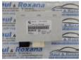 calculator senzor parcare bmw 3(e90) 2.0d  66216982386