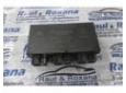 calculator senzor parcare bmw e60 2.5d 256d2 66.21-6942677