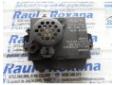 calculator senzor parcare ford galaxy 2.0tdci 6g92-15t850-ah