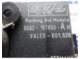 calculator senzor parcare ford galaxy 2.0tdci 6g92-15t850-ah