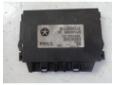 calculator senzor parcare jeep grand cheroke 3.0crd p05026016ab
