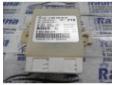 calculator senzor parcare mercedes c 204 220 cdi a2045406662/0263004211