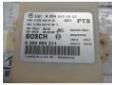 calculator senzor parcare mercedes c 204 220 cdi a2045406662/0263004211