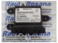 calculator senzor parcare opel insignia 2.0cdi 20928121
