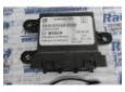 calculator senzor parcare opel insignia 2.0cdti 20928121