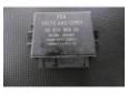 calculator senzor parcare peugeot expert 1.6hdi 9661496880