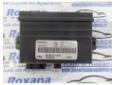 calculator senzor parcare peugeot partner 1.6hdi 9663821680