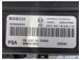 calculator senzor parcare peugeot partner 1.6hdi 9663821680
