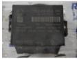calculator senzor parcare skoda octavia 2 1.4tsi cax 5j0919475a