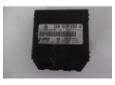 calculator senzor parcare vw golf 5 1k0919283a