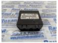 calculator senzor parcare vw jetta 2.0tdi bkd cod 1k0919283a