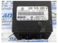 calculator senzor parcare vw jetta 2.0tdi bkd cod 1k0919283a