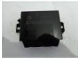 calculator senzor parcare vw passat b6 1.9tdi combi bxe 3c0919283c