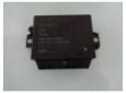 calculator senzori parcare volvo s60 2.0d 31314975