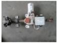 calculator servo 13136672 opel corsa c 1000
