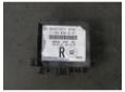 calculator usa mercedes c 203 2.2cdi 2038202285