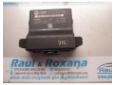 calculator usa vw jetta 1.9tdi bxe 1k0907530h