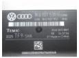 calculator usa vw jetta 1.9tdi bxe 1k0907530h
