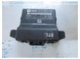 calculator usa vw passat b7 2.0tdi bkp 3c0907530c