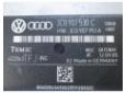 calculator usa vw passat b7 2.0tdi bkp 3c0907530c