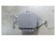 calculator vacum skoda fabia 1 1.4tdi bnm