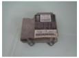 calculator vw passat b6 2.0tdi 5n0939655a