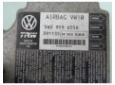 calculator vw passat b6 2.0tdi 5n0939655a
