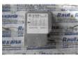calculator vw t5 1.9tdi axb 1c0909605a