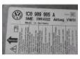 calculator vw t5 1.9tdi axb 1c0909605a