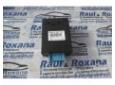 calculator xenon bmw e60 2.5d 256d2 6934122